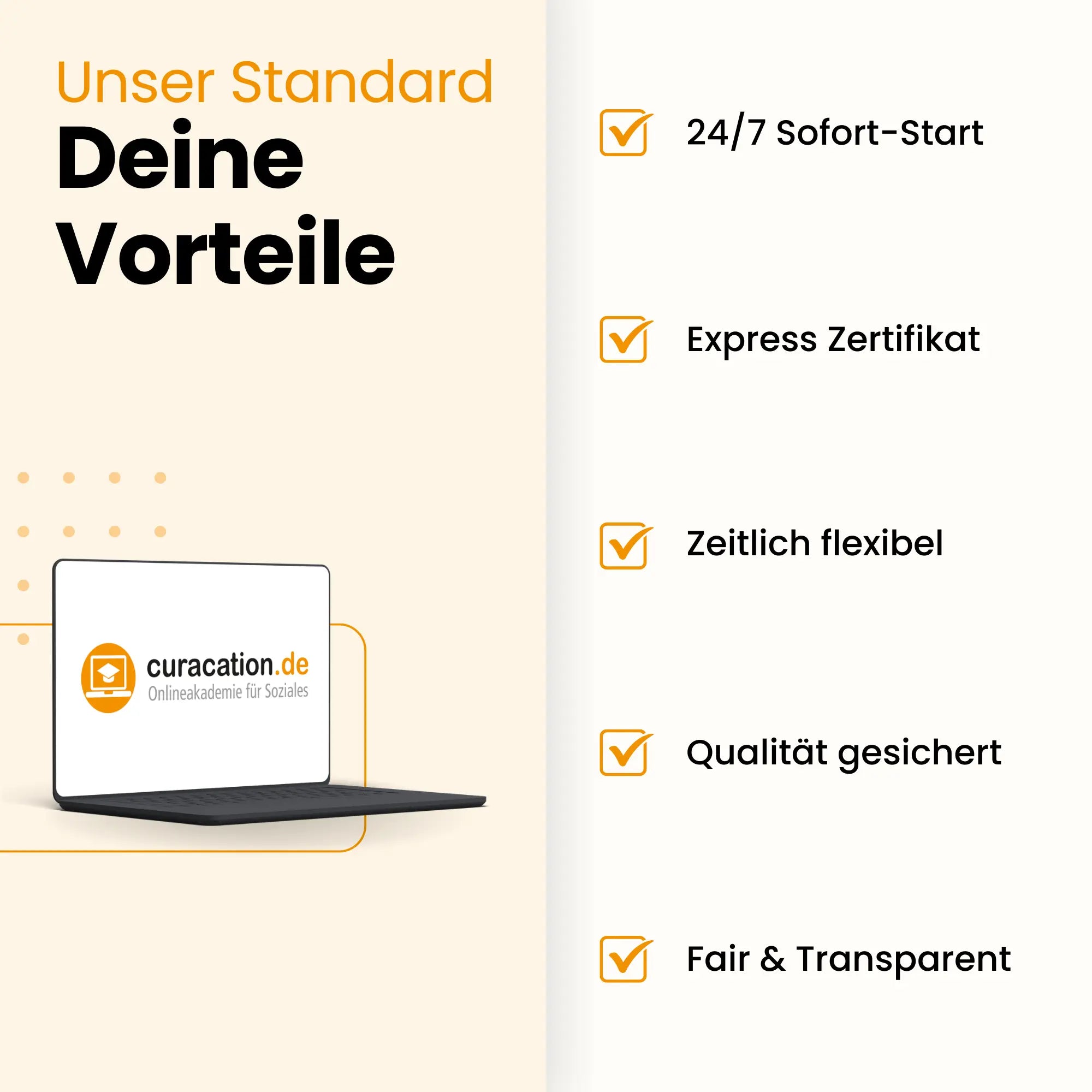 Auffrischungskurs Betreuungskraft gem. § 43b, 53c SGB XI (ehemals §87b)