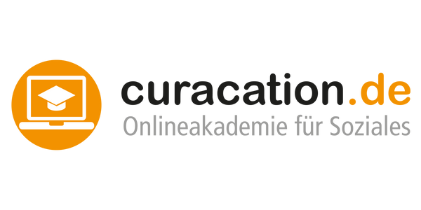 Alltagsbegleiter Kurse, Schulungen & Weiterbildungen | Curacation